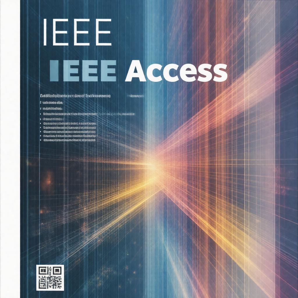 IEEE Access